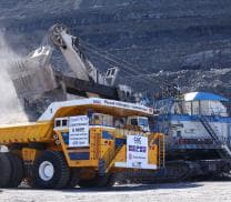 Соглашения ПМЭФ-2018